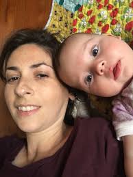 Haley Pollack's Stage 3C Colon Cancer Story