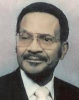 Henry Moore Obituary (2020)