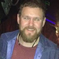 70+ profils pour “Stephen Toner”