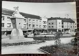 For more information and source, see on this link : Kino Zvolen