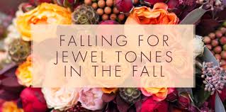 Maybe you would like to learn more about one of these? Gorgeous Jewel Toned Flowers For Fall Casas Flowers Blog