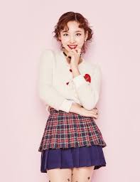 Twice ÍŠ¸ì™€ì´ìŠ¤ Ë‚˜ì—° Nayeon Knock Knock Mini Album Especial Twicecoaster Lane 2 Lagu We will be doing the knock knock stage outfits and i am starting with chaeyoung. twice íŠ¸ì™€ì´ìŠ¤ ë‚˜ì—° nayeon knock