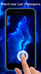 Abstract Live Wallpaper Pro For Iphone 7 7 Plus App For Iphone Free Download Abstract Live Wallpaper Pro For Iphone 7 7 Plus For Iphone At Apppure