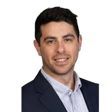 The JWLand Construction Team has now been granted Federal Safety  Accreditation and was officially presented with our Accreditation  Certificate by the Office of the Federal Safety Commissioner David…