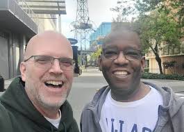 Hope to see you guys tonight....