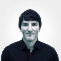 40+ "David Eidson" profiles