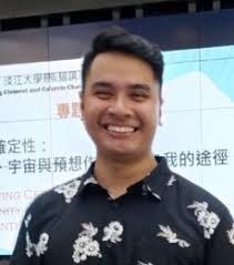 Core Team * Journal of Futures Studies