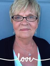 Obituary information for Tonya Snell