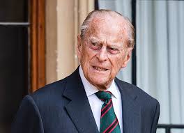 1 de 6 elizabeth ii, rainha da inglaterra, no museu do ipiranga, em são paulo, ao lado do príncipe philip e da sra. Morre Principe Philip Marido De Rainha Elizabeth Ii Aos 99 Anos Quem Quem News