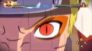 Boruto x naruto apk v1 password : Naruto Senki Ultimate Ninja Storm 4 Guide For Android Apk Download