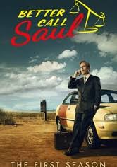 Better Call Saul Streaming Tv Show Online Better call saul is the origin story of crooked lawyer saul goodman and also features other breaking bad favourites like gus fring and mike ehrmantraut. better call saul streaming tv show online