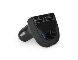 Aluratek Bluetooth Audio Receiver And Transmitter, Philippines | Ubuy