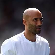 Tennis: Charity success for Huddersfield Lawn Tennis Club