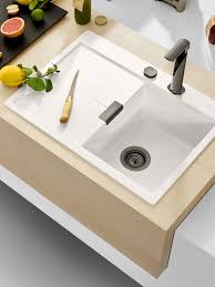 3.2 out of 5 stars 2. 40cm Cabinet Width Sinks