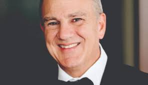 Tim Barnhill, Hord Coplan Macht