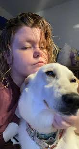 Premier Driving School Inc