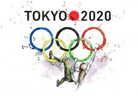 Церемония открытия олимпийских игр 2020. Olimpiada 2020 Kogda Harkovskie Sportsmeny Budut Borotsya Za Medali Raspisanie Gorod H