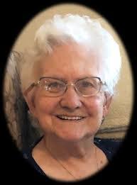 Dean Dilley's Instagram, Twitter & Facebook