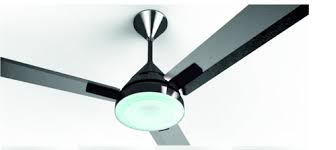 Gone are the days of having to choose between compelling design or function. Orient Spectra Led Fan Led Light Ceiling Fan à¤à¤²à¤ˆà¤¡ à¤¸ à¤² à¤— à¤« à¤¨ à¤à¤²à¤ˆà¤¡ à¤›à¤¤ à¤• à¤ª à¤– In Gurugram Gurgaon Deamania Design Private Limited Id 19508338673