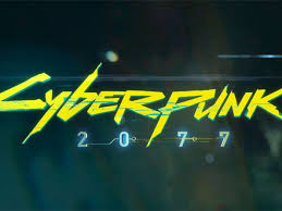 Watch tyrone magnus's video on cd projekt red being hacked!#cyberpunk2077 #cdprojectred #hacked #twitteroriginal video / article. Cyberpunk 2077 Studio Falls Victim To Ransomware Attack Data Leak Threatened The Verge