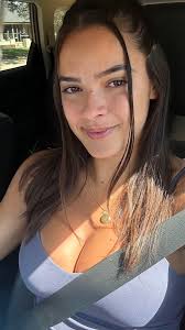 Let's be friends 🥰