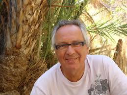 Daniel IDÉ, 78 ans (TROSLY BREUIL, NOYON)