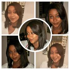 On the 17th march 2012, bolton footballer, fabrice muamba suffered a cardiac arrest during the fa cup match between tottenham & bolton. Fabrice Muamba On Twitter Woman Crush Everyday Kissakj Dollzbeautyspa Thanks Getting My Wife Ready For Our Anniversary Getaway Slayer Http T Co Ohpgi4moci