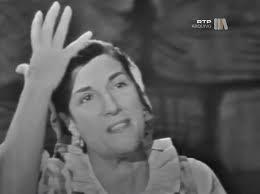 Death date of 2003-08-08 (Sorted by Popularity Ascending)