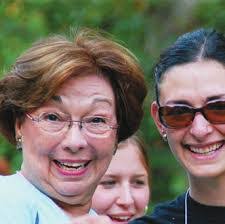 Logan Krogh's Instagram, Twitter & Facebook