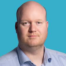 CDU Ortsverband Berlin Friedrichshain