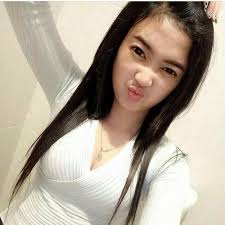 Jadi jelaskan padaku mengapa kau masih terbakar. Stream Dj Haw Du You Du Vs Tante Culik Aku Donk By Al Dj Breakbeat Listen Online For Free On Soundcloud