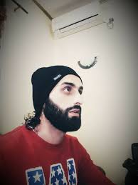 Abou Daniel Fadel Reda