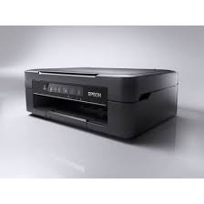 Bonjour, tous les constructeurs fournissent sur leur site les pilotes à télécharger: Imprimante Epson Xp 225 Expression Home Cdiscount Informatique