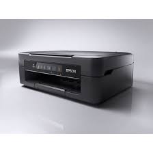 We did not find results for: Imprimante Epson Xp 225 Expression Home Cdiscount Informatique