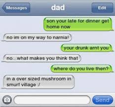 Pin On Funny