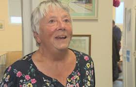 Census: Migration and ageing population changing the face of Scotland