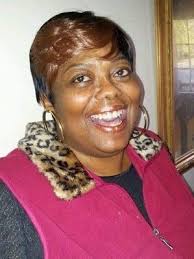 Teresa Singleton Obituary (1961