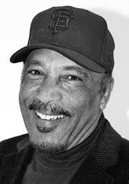 Die Harry-Belafonte-Story mit Ron Williams Was ist sonst noch los?  MerCurions KlangKultur singt Rossini