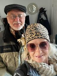 Hello Lititz!!! We Introduce ourselves a few weeks back in Nov, with just  moving here. After getting settled in and through “Thanksgiving” we are  ready to explore and connect in our community.