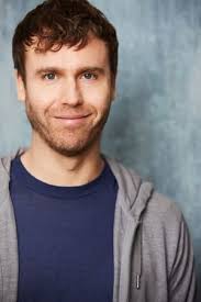 Reparto de Wake Up, Leonard (película 2022). Dirigida por Kat Mills Martin 