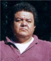 Search Andres Alvarado Obituaries and Funeral Services