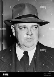 Whittaker Black and White Stock Photos & Images