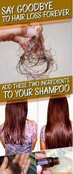Are You Aware Of The Reason For Hair Loss Many Scientists Claim That There Are A Lot Of Factors Tha Hair Loss Reasons What Causes Hair Loss Hair Loss Remedies
