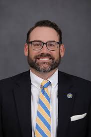 University Administration