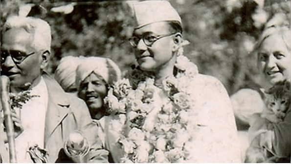 How Netaji Bose was killed when he was 'alive' — and then we tried to kill his memory – Firstpost