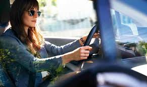 Asistentul vocal interactiv (avi) este numele primului asistent vocal în limba română, dezvoltat de la zero de echipa de cercetare și dezvoltare allview. Video Bmw AnunÅ£Ä Un Nou Asistent Vocal Inteligent Cu Care Vei Putea Discuta Inclusiv Despre Sensul VieÅ£ii