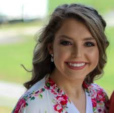 Taylor Mayne and Cory Schubert's Wedding Website