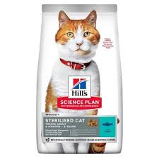 Petquitte Kisirlastirilmis Yetiskin Kedi Mamasi 1 5 Kg Kisirlastirilmis Kedi Mamalari Yetiskin Kedi Mamasi Petquitte