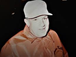 2022 Inductees & Honorees