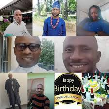 Merry Christmas. It is a blessed season for us all in Jesus name. Amen